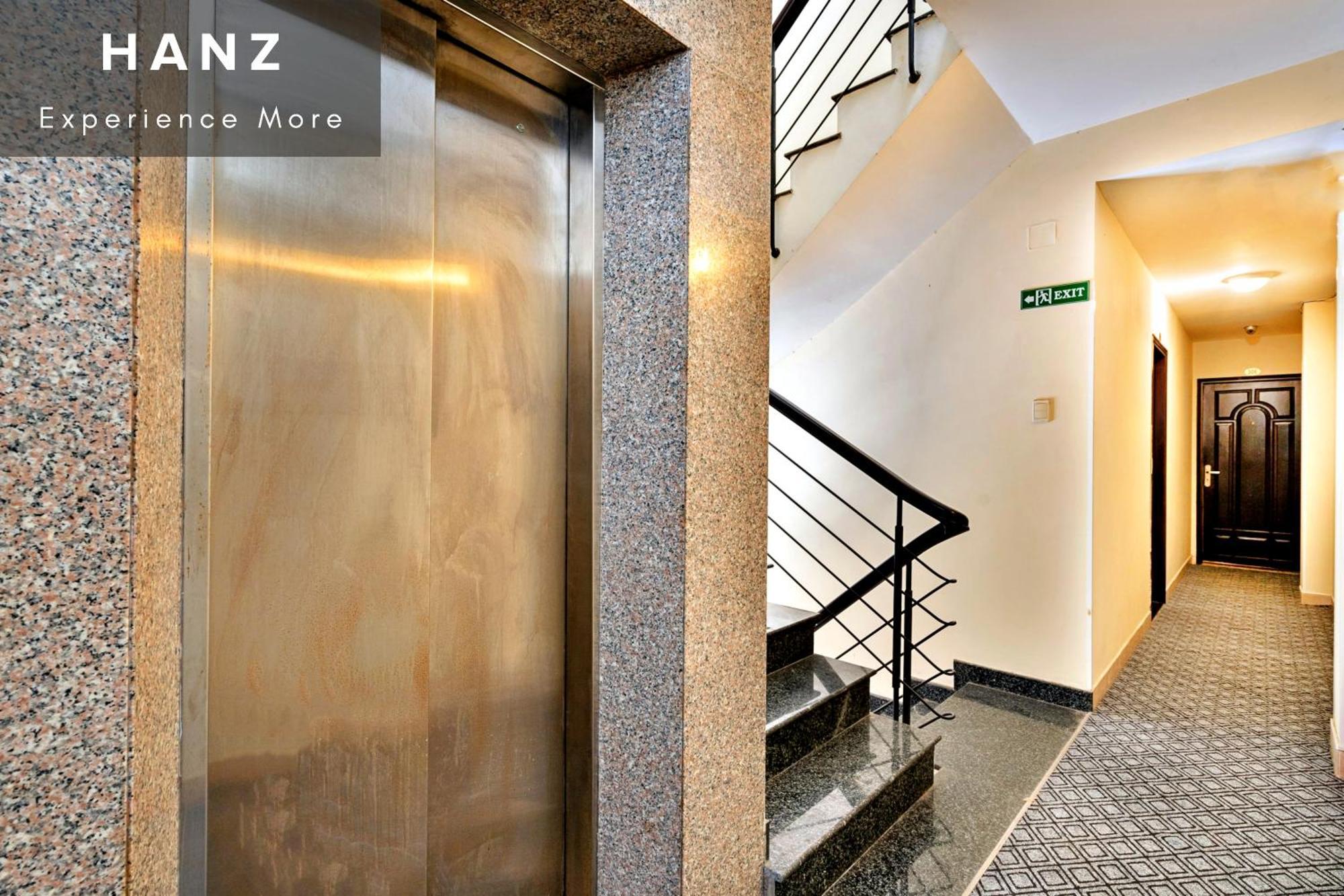 Luan Vu Hotel Ho Chi Minh-staden Exteriör bild
